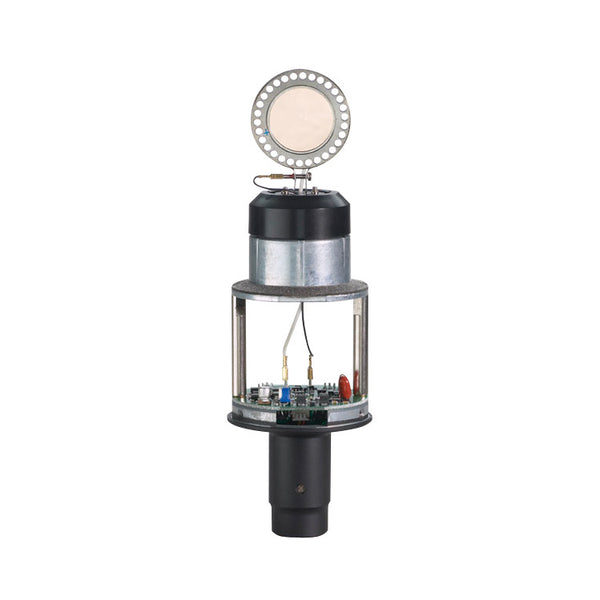 Audio Technica AT4040 Large Diaphragm Cardioid Condenser