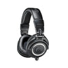 Audio Technica ATH-M50x Professional Monitor Headphone