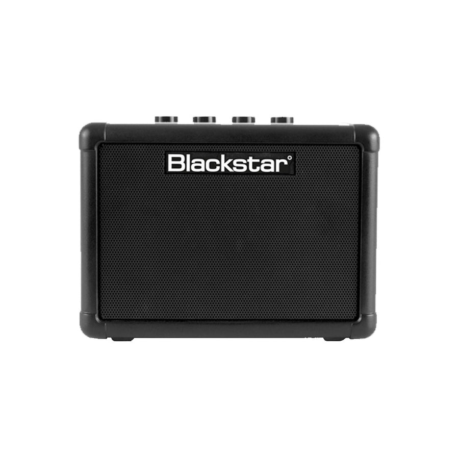 Blackstar Fly3 3 Watt Compact Mini Amp