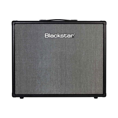 Blackstar HTV112MKII 1x12" Celestion Loaded Guitar Cabinet