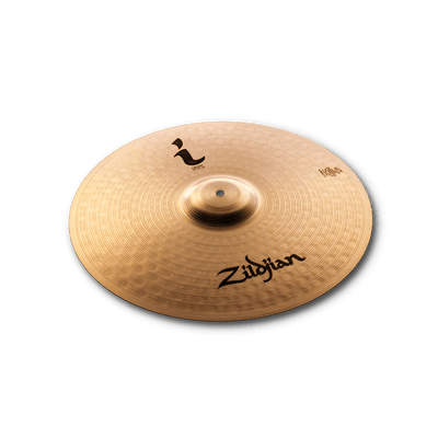 Zildjian I Pro Gig Cymbal Pack