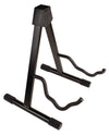Ultimate Support Jamstands JS-AG100 A-Frame Guitar Stand