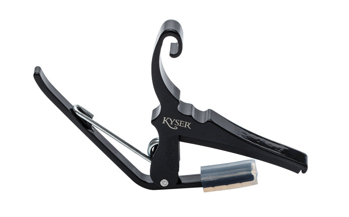 Kyser KG6 Acoustic Guitar Capo