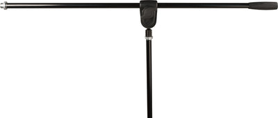 Ultimate Support MC-40BPRO Pro Microphone Stand w/Boom