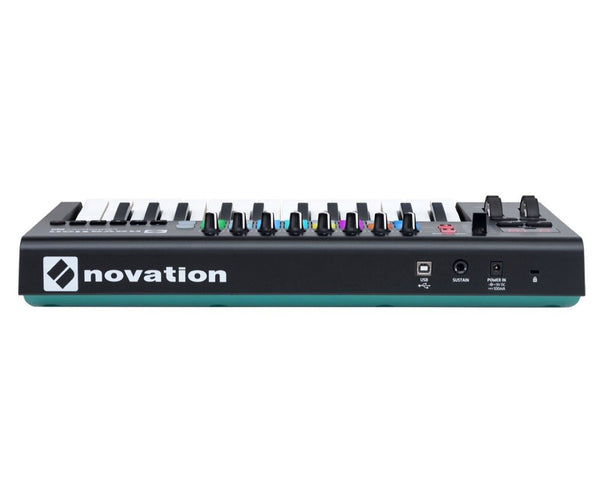 nov-launchkey25mkii_3_600x.jpg