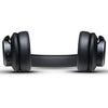 PreSonus Eris HD10BT Closed Cup Bluetooth Headphones w/Active Noise Cancellation