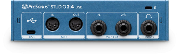presonus-studio_24-