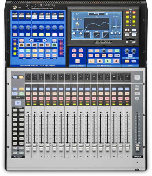 presonus-studiolive_16-