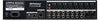 PreSonus StudioLive 32R 32 Channel Rackmount Mixer