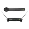 Audio-Technica System 9 VHF Dynamic Handheld Wireless Microphone System