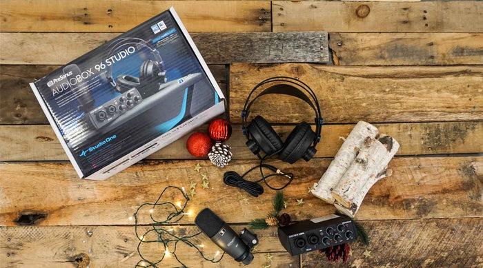 Black Friday Deals 2020