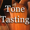 Tone Tasting Event 2016