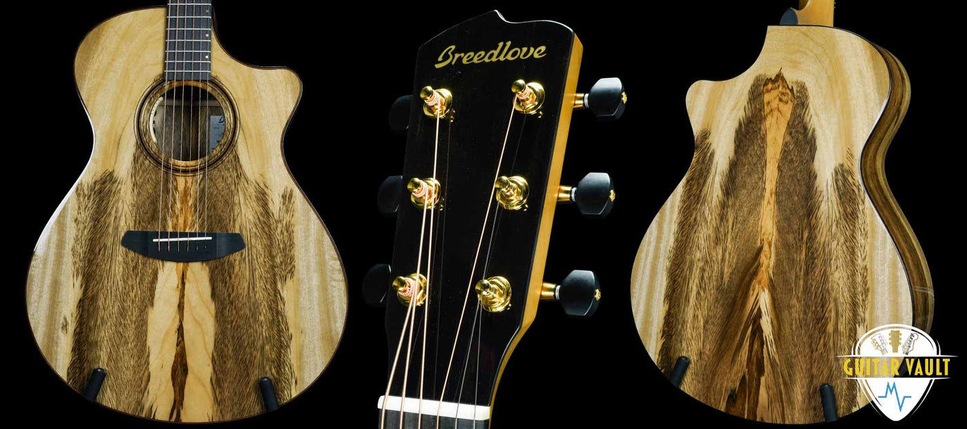 Breedlove-Oregon-Concerto-CE-