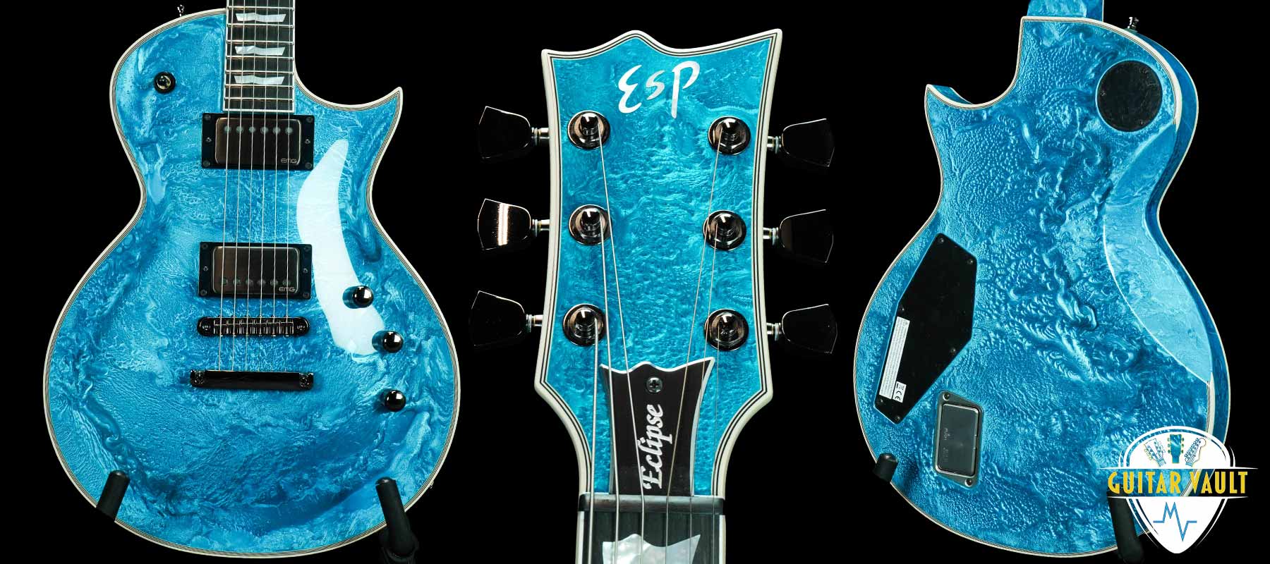 ESP-Original-Series-Eclipse-