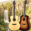 Friday Favorites: Breedlove Discovery Series Acoustic Guitar