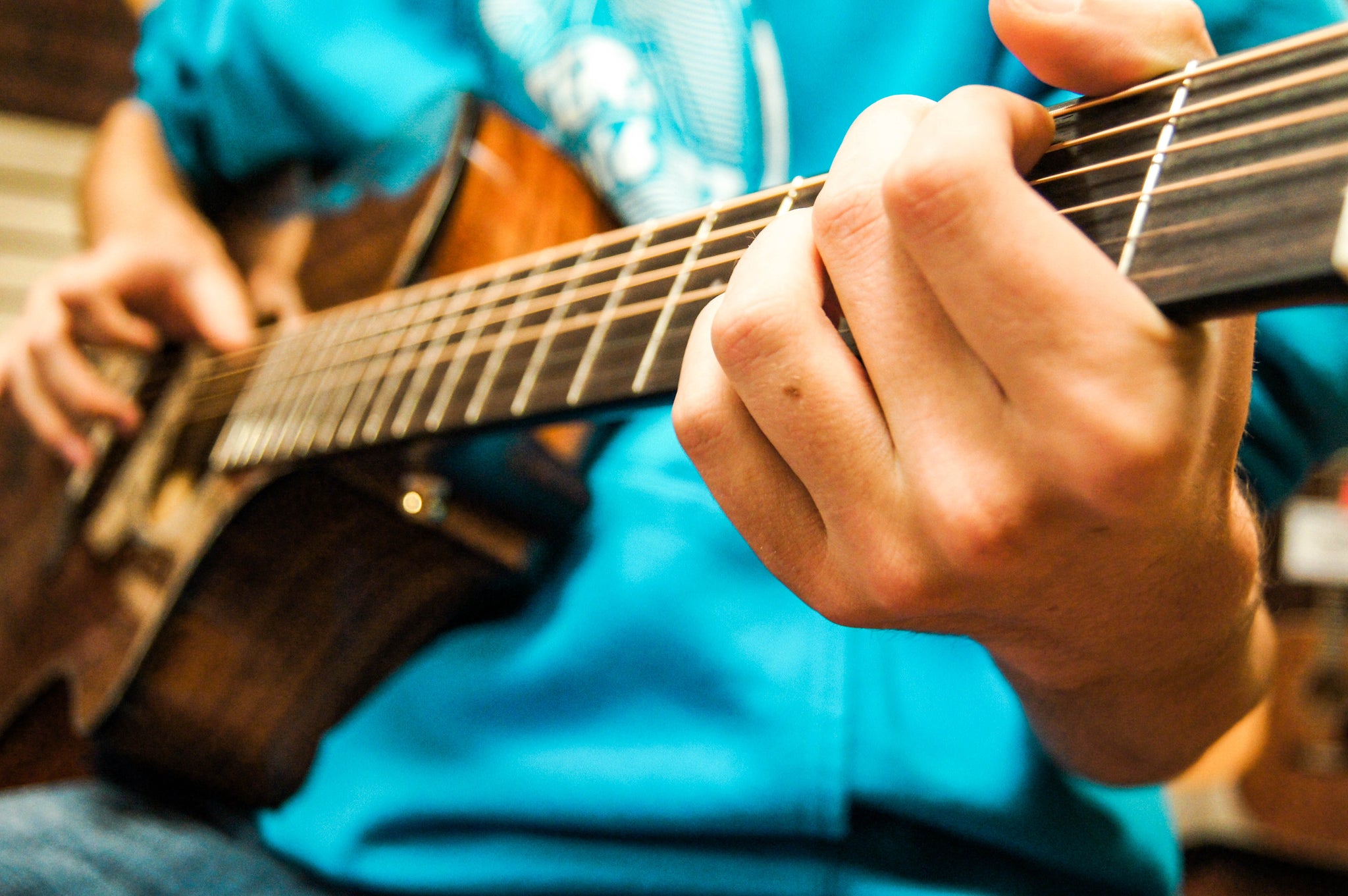 How to Motivate Your Child to Practice