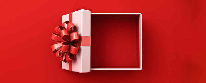 2025 Holiday Bonus Cash