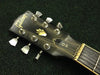 Gibson SG Broken Headstock Repair