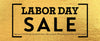 Labor Day 2022 Sale