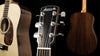 Featured Guitar: Larrivee D-10 Moon Spruce Top