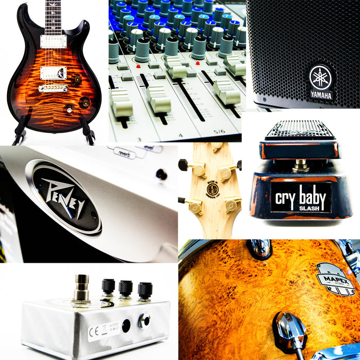 Annual Sale & Breedlove Showcase