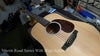 Martin Road Series Acoustic Guitar With High String Action