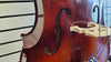 Used Scherl & Roth R180 3/4 Cello Outfit