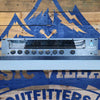 Used Peavey Architectual Acoustics AutoMix2 8-channel Automatic Mixer