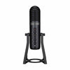 Yamaha AG01 Live Streaming USB Microphone in Black