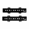 Aguilar 5J-HC Hum Cancelling 5-String Jazz Bass Pickup Set