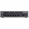 Aguilar AG 700 V2 Bass Amplifier Head