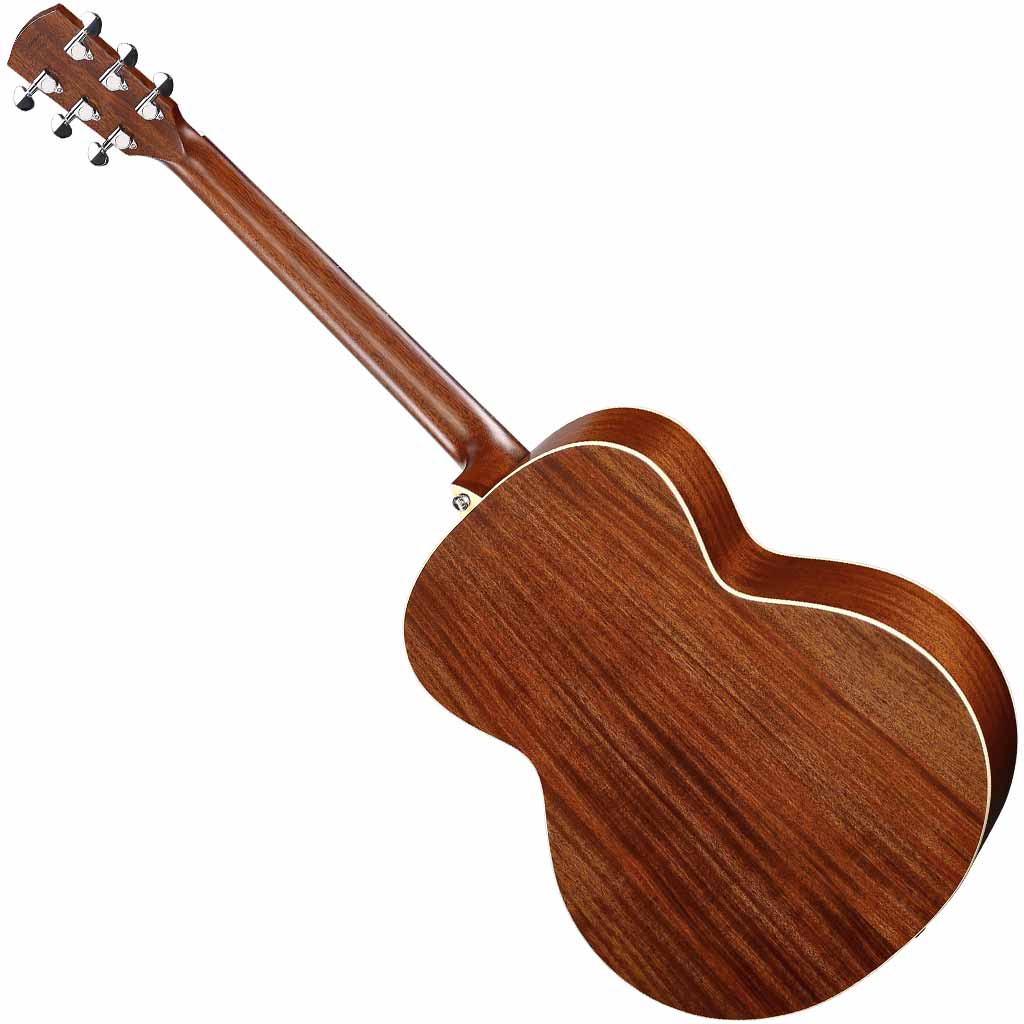 Alvarez ABT60 Artist Series Baritone Acoustic Guitar