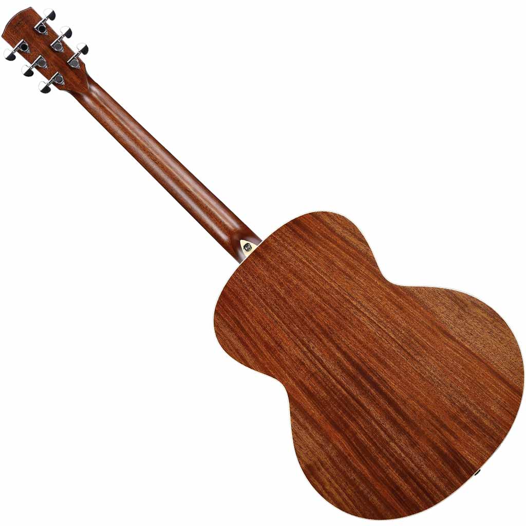 Alvarez ABT60 Artist Series Baritone Acoustic Guitar