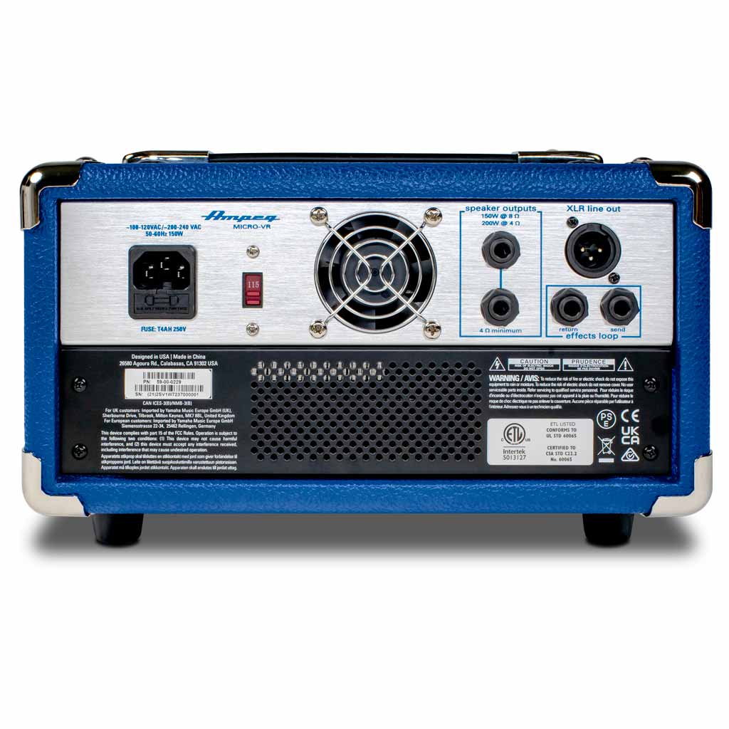 Ampeg-Micro-VR-Bass-Amp-Head-