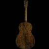 Bedell Fireside Parlor All Walnut Acoustic Guitar