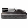 Blackstar BEAM SOLO Guitar Headphone Amplifier