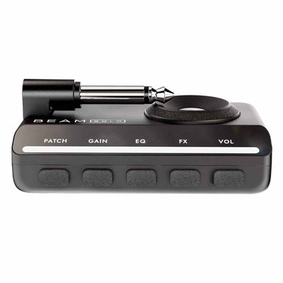 Blackstar BEAM SOLO Guitar Headphone Amplifier