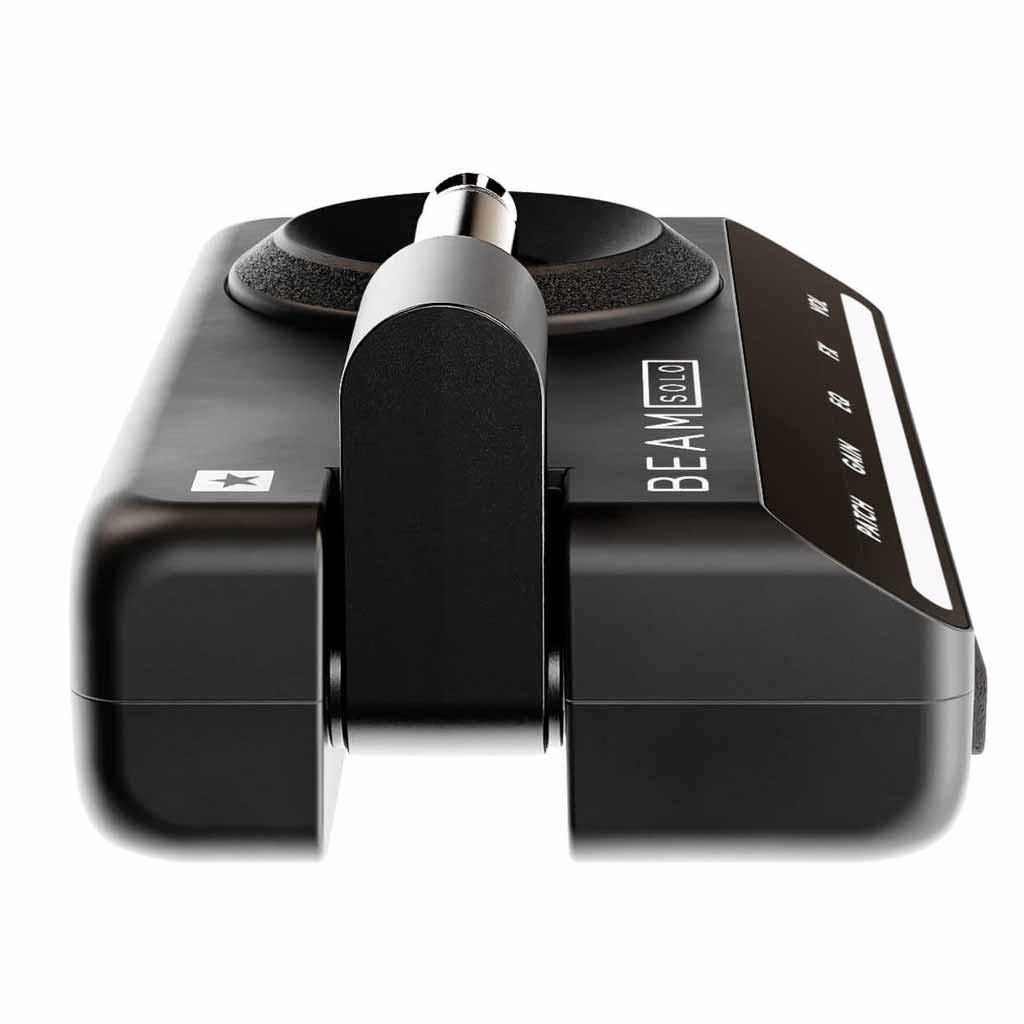 Blackstar BEAM SOLO Guitar Headphone Amplifier