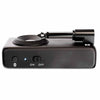 Blackstar BEAM SOLO Guitar Headphone Amplifier