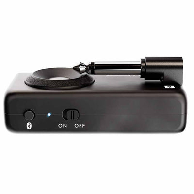 Blackstar BEAM SOLO Guitar Headphone Amplifier