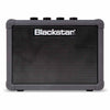 Blackstar FLY 3 Charge Mini Guitar Amplifier