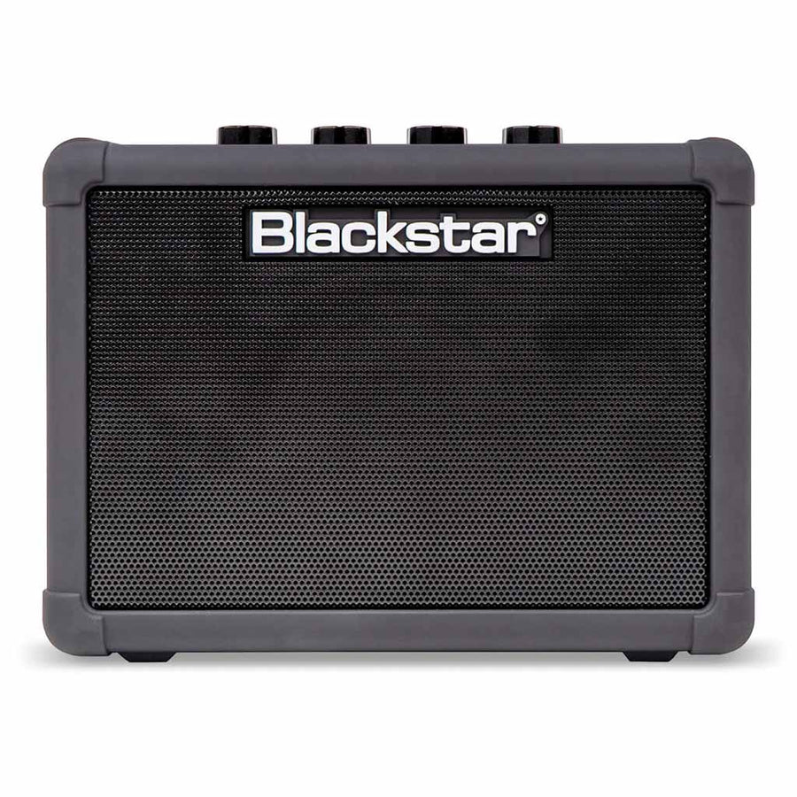 Blackstar FLY 3 Charge Mini Guitar Amplifier