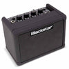 Blackstar FLY 3 Charge Mini Guitar Amplifier