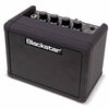 Blackstar FLY 3 Charge Mini Guitar Amplifier