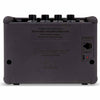 Blackstar FLY 3 Charge Mini Guitar Amplifier