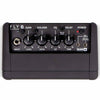 Blackstar FLY 3 Charge Mini Guitar Amplifier
