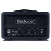 Blackstar HT-1RH MKIII 1 Watt All Tube Amplifier Head