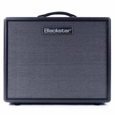 Blackstar HT-20R MKIII 20 Watt Tube Amplifier