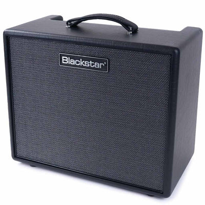 Blackstar HT-20R MKIII 20 Watt Tube Amplifier