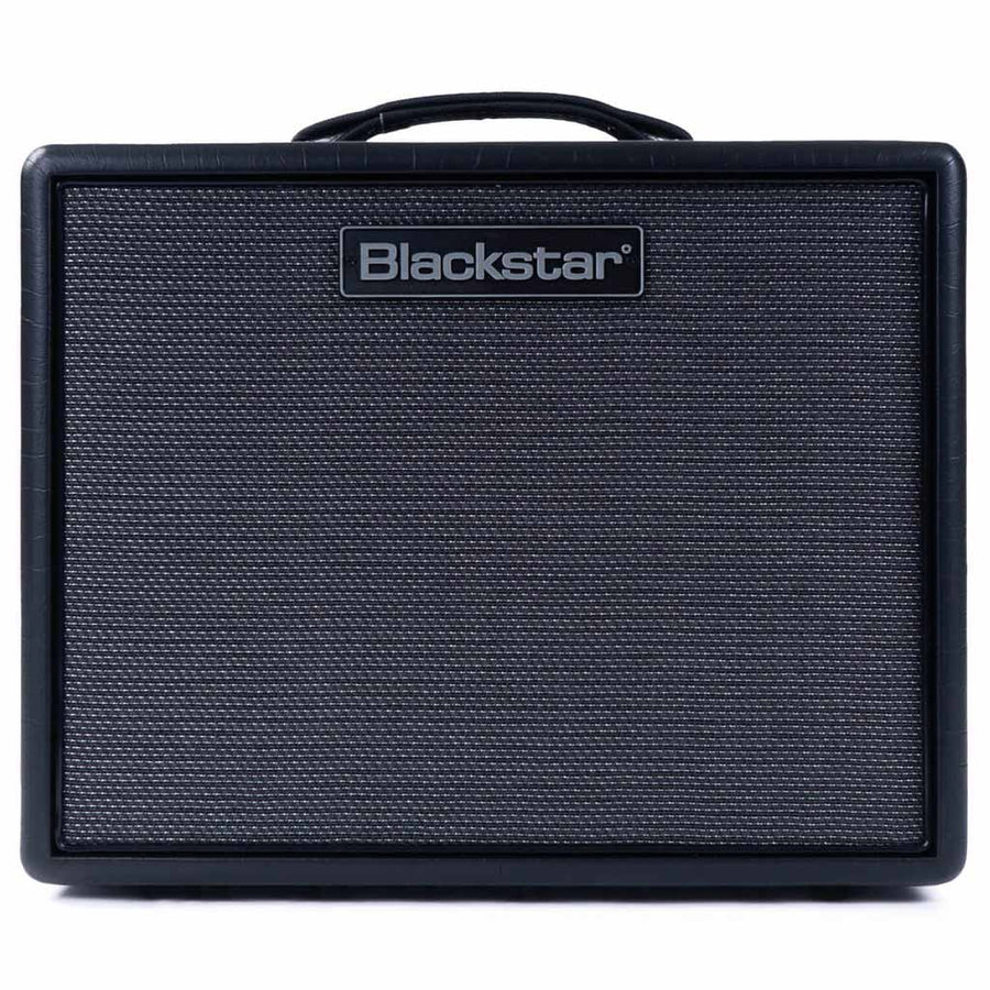 Blackstar HT-5R MKIII 5 Watt Tube Amplifier